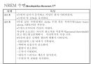 수면, 수면의단계, NREM 수면, REM 수면, 수면주기, 수면단계, 수면증상, Non-Rapid Eye Movement,  Rapid Eye Movement 6페이지
