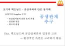 맥도날드 지속가능 공급망 전략 [윤리경영 & 환경경영] 8페이지