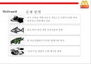맥도날드 지속가능 공급망 전략 [윤리경영 & 환경경영] 9페이지