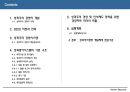 성과주의 경영과 성과관리 인사제도 (PSM) 2페이지