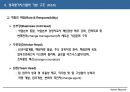 성과주의 경영과 성과관리 인사제도 (PSM) 12페이지