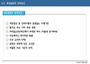 성과주의 경영과 성과관리 인사제도 (PSM) 22페이지