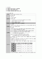 [노인] 세균성폐렴(Bacterial pneumonia) 문헌고찰 및 간호과정 16페이지