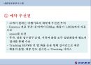 대한항공의 항공물류시스템[KAL Aviation Logistics System] 16페이지
