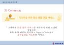 대한항공의 항공물류시스템[KAL Aviation Logistics System] 18페이지