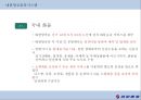 대한항공의 항공물류시스템[KAL Aviation Logistics System] 23페이지