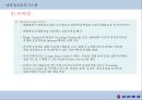 대한항공의 항공물류시스템[KAL Aviation Logistics System] 27페이지