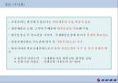 대한항공의 항공물류시스템[KAL Aviation Logistics System] 33페이지