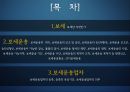 보세운송 (보세운송 신고) 2페이지
