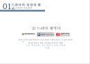 TV 드라마 산업 성장과 발전& 한국드라마의 현황[드라마의 비즈니스 모델] 5페이지