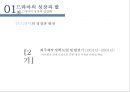 TV 드라마 산업 성장과 발전& 한국드라마의 현황[드라마의 비즈니스 모델] 15페이지
