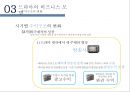 TV 드라마 산업 성장과 발전& 한국드라마의 현황[드라마의 비즈니스 모델] 28페이지