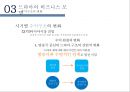 TV 드라마 산업 성장과 발전& 한국드라마의 현황[드라마의 비즈니스 모델] 34페이지