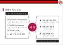 버거킹 경영전략. 버거킹 만년 3등을 탈출하라! [맥도날드와 롯데리아와 3강 구축] 14페이지