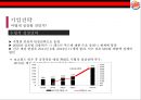 버거킹 경영전략. 버거킹 만년 3등을 탈출하라! [맥도날드와 롯데리아와 3강 구축] 23페이지