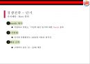버거킹 경영전략. 버거킹 만년 3등을 탈출하라! [맥도날드와 롯데리아와 3강 구축] 31페이지