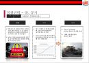 버거킹 경영전략. 버거킹 만년 3등을 탈출하라! [맥도날드와 롯데리아와 3강 구축] 39페이지