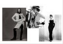 Chanel Changing: the total look 샤넬이 일으킨 변화: 토털룩 6페이지
