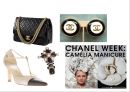 Chanel Changing: the total look 샤넬이 일으킨 변화: 토털룩 7페이지