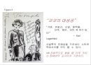 Chanel Changing: the total look 샤넬이 일으킨 변화: 토털룩 8페이지