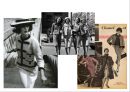 Chanel Changing: the total look 샤넬이 일으킨 변화: 토털룩 9페이지