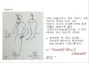 Chanel Changing: the total look 샤넬이 일으킨 변화: 토털룩 12페이지