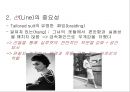 Chanel Changing: the total look 샤넬이 일으킨 변화: 토털룩 18페이지