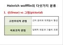Chanel Changing: the total look 샤넬이 일으킨 변화: 토털룩 22페이지
