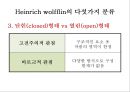Chanel Changing: the total look 샤넬이 일으킨 변화: 토털룩 25페이지