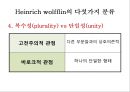 Chanel Changing: the total look 샤넬이 일으킨 변화: 토털룩 26페이지