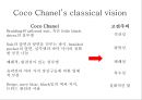 Chanel Changing: the total look 샤넬이 일으킨 변화: 토털룩 29페이지