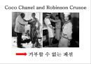 Chanel Changing: the total look 샤넬이 일으킨 변화: 토털룩 36페이지