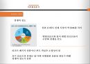한화호텔 & 리조트 경영전략 17페이지