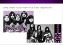 보라색 purple [마케팅.뮤지션.상징.기업.스포츠] 22페이지