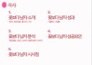 세계에서 가장 많이 팔린 순정만화 - 만화원작으로한 드라마 성공사례분석 