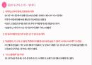 세계에서 가장 많이 팔린 순정만화 - 만화원작으로한 드라마 성공사례분석 