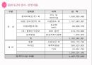 세계에서 가장 많이 팔린 순정만화 - 만화원작으로한 드라마 성공사례분석 