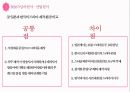 세계에서 가장 많이 팔린 순정만화 - 만화원작으로한 드라마 성공사례분석 