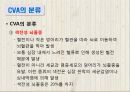 뇌졸중에 대하여 6페이지