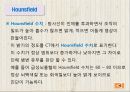 뇌졸중에 대하여 14페이지