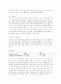 진에어 마케팅,경영사례연구 (진에어 기업분석+마케팅전략+SWOT+STP+4P전략수립+진에어 향후방향제안) 23페이지