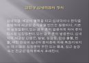 심내막염, Infectious endocarditis 2페이지