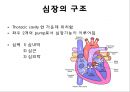 심전도 2페이지