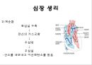 심전도 6페이지