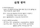 심전도 9페이지