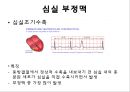 심전도 21페이지