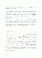 ORION 오리온 기업현황과 SWOT분석/ 오리온 마케팅전략 사례분석/ 오리온 경영전략사례와 향후전략제안 14페이지