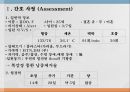 부인과 간호과정 자료입니다 -- 난소낭종 case study ( A+ 받았습니다.) 6페이지