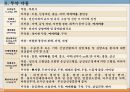 부인과 간호과정 자료입니다 -- 난소낭종 case study ( A+ 받았습니다.) 9페이지