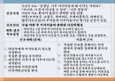 부인과 간호과정 자료입니다 -- 난소낭종 case study ( A+ 받았습니다.) 13페이지